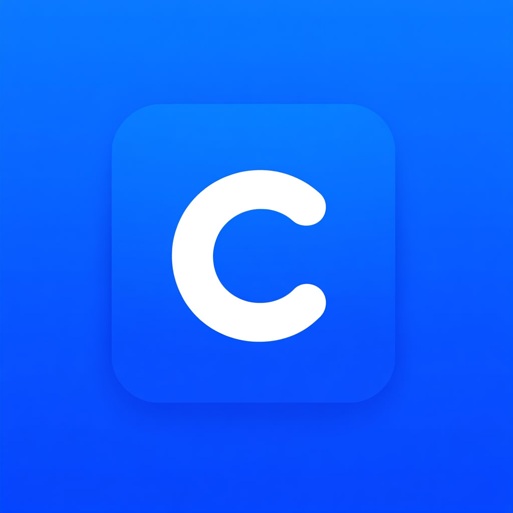 coinbase-stock-price-history