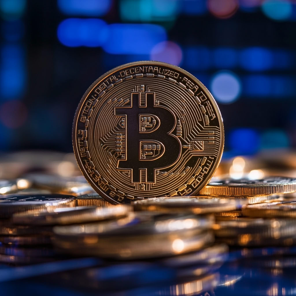 contact-coinbase-customer-service