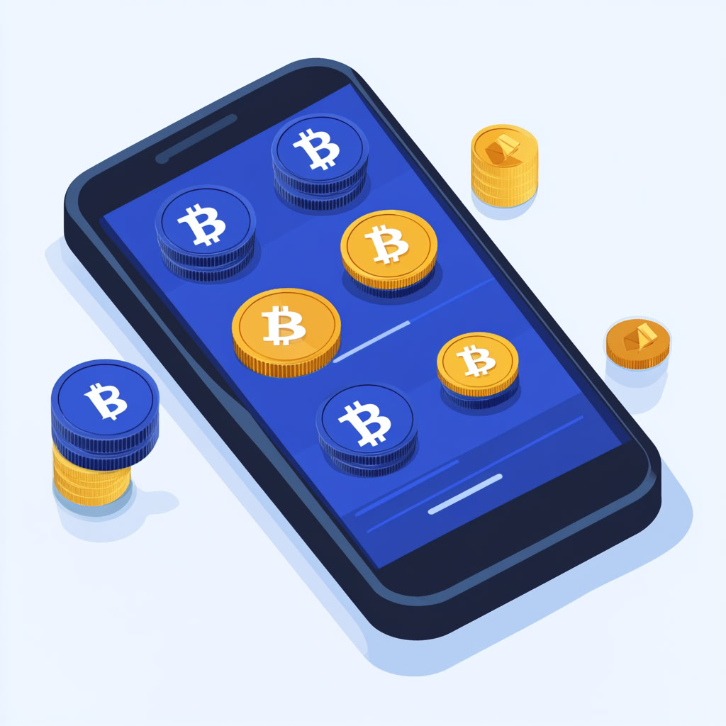 coinbase-wallet-balance-display