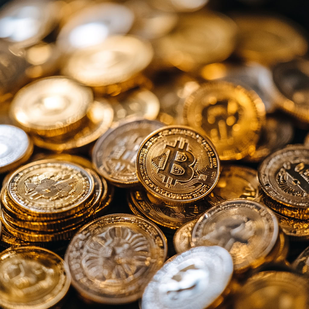 secure-coinbase-login-page